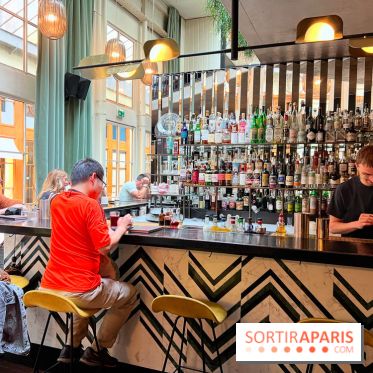 Danico - Décoration