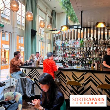 Danico - Décoration