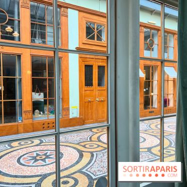 Danico - Décoration