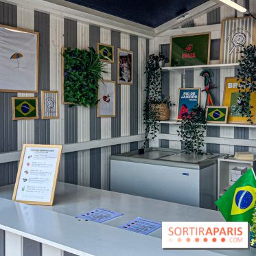 Cookies glacés de Mathieu Carlin à l'hôtel de Crillon - image00047