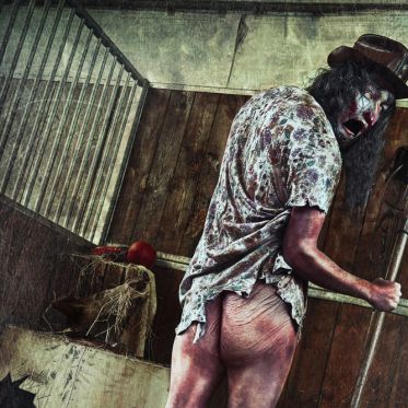 Cirque à l'envers - Silence - Design sans titre 12 copie 5