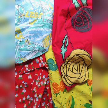 Pop-up Colors chez Mercato Bolivar : un week-end haut en couleurs vous attend ! - 26d21217 809b 4afa 9821 5c37247a50db