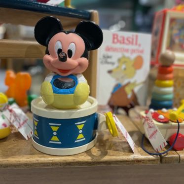 Pop-up Colors chez Mercato Bolivar : un week-end haut en couleurs vous attend ! - IMG 6690