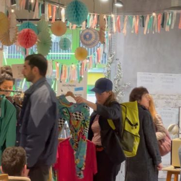 Pop-up Colors chez Mercato Bolivar : un week-end haut en couleurs vous attend ! - Capture d’écran 2025 06 11 à 11.42.24