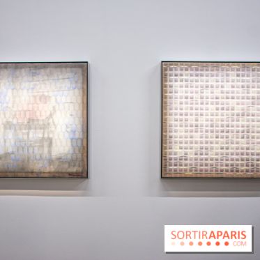 Exposition de Thảo Nguyên Phan au Palais de Tokyo - DSC 3080