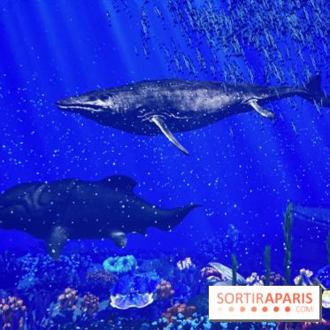 Dinos Alive - IMG 2939