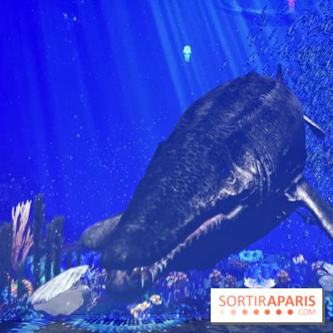 Dinos Alive - IMG 2940