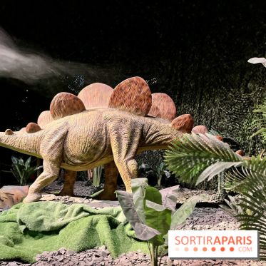 Dinos Alive - IMG 2954