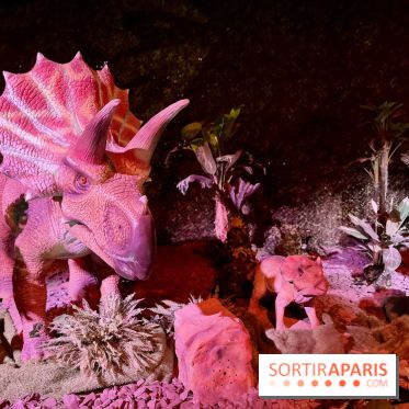 Dinos Alive - IMG 2959