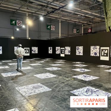 Dinos Alive - IMG 2982