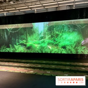 Dinos Alive - IMG 2983