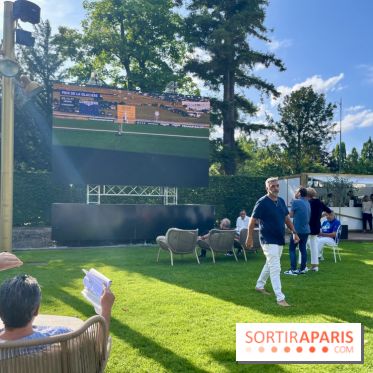 Jeuxdi by Longchamp