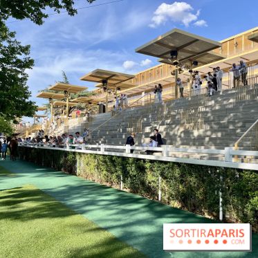 Jeuxdi by Longchamp