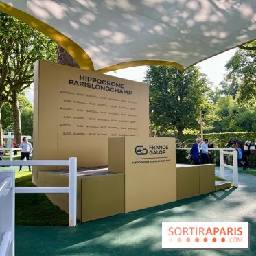 Jeuxdi by Longchamp