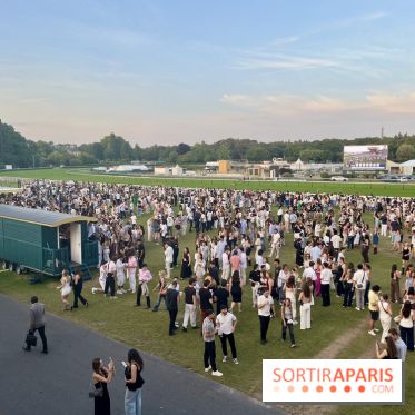 Jeuxdi by Longchamp