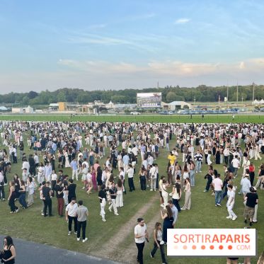 Jeuxdi by Longchamp
