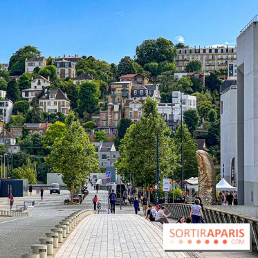 Cinéclub Paradiso La Seine Musicale - image00003