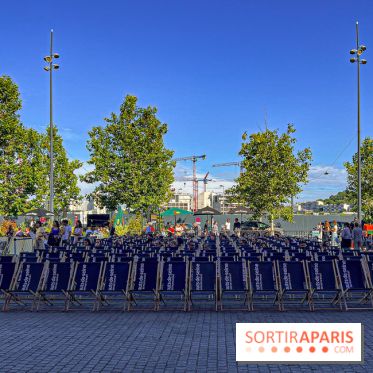 Cinéclub Paradiso La Seine Musicale - image00011