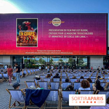 Cinéclub Paradiso La Seine Musicale - image00012