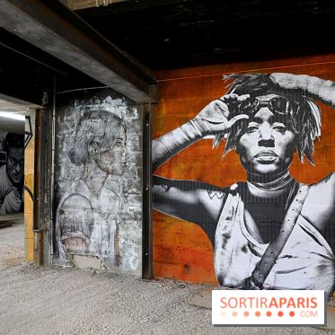 RUR 93 à Montreuil, nos photos 