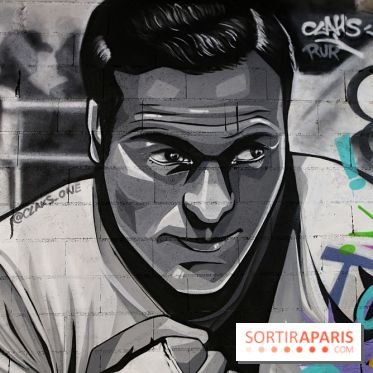 RUR 93 à Montreuil, nos photos 