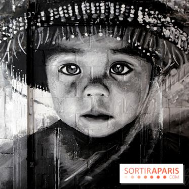 RUR 93 à Montreuil, nos photos 