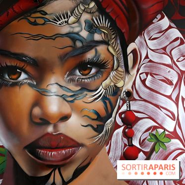 RUR 93 à Montreuil, nos photos 