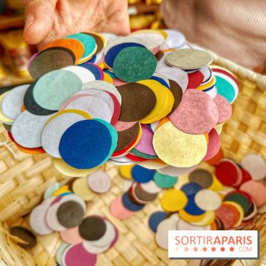 Le Serpent des Vœux  - IMG 3085