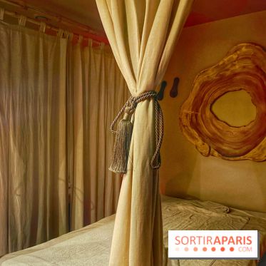 Arbre à sens - IMG 3068