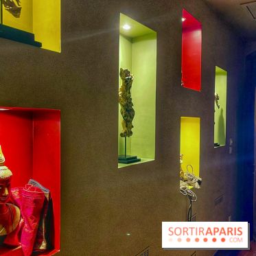 Arbre à sens - IMG 3069