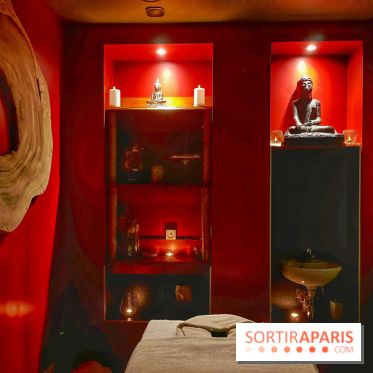 Arbre à sens - IMG 3070