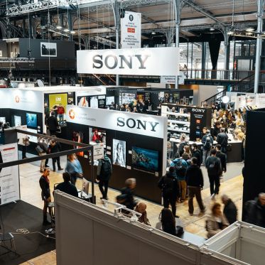 Salon de la photo 2025 : Téléchargez vos places gratuitement ! - 54057218931 1464dc5048 b