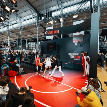 Salon de la photo 2025 : Téléchargez vos places gratuitement ! - 54057619115 4c6f1ab208 b