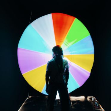 Salon de la photo 2025 : Téléchargez vos places gratuitement ! - 54057620825 679cf7a19f b