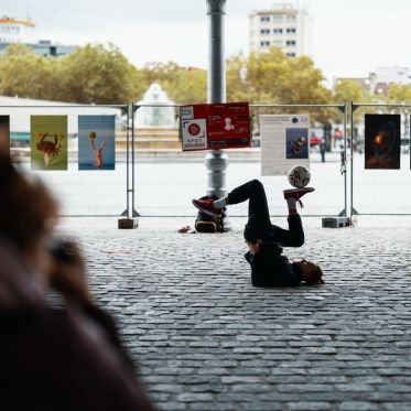 Salon de la photo 2025 : Téléchargez vos places gratuitement ! - 54057625310 dbf2c3680a b