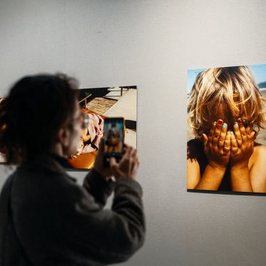 Salon de la photo 2025 : Téléchargez vos places gratuitement ! - 54060020300 d5b3a9df05 b