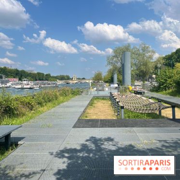 Archipel des Berges Niki de Saint-Phalle - nos photos - 109E3115 3BD3 4075 9E05 A8119CEEDCFC