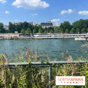 Archipel des Berges Niki de Saint-Phalle - nos photos - F9B899D0 4CD5 4A51 AA44 51E8F2F9B2D5