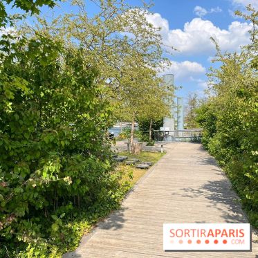 Archipel des Berges Niki de Saint-Phalle - nos photos - D3C6C7FC 28FF 43BE ADD1 EDF11E16DD17