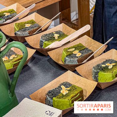 Korean Wave au BHV Marais: pop up XXL dédié à la K-Beauty, K-Food, K-Fashion, K-Culture et au Gaming - image00016