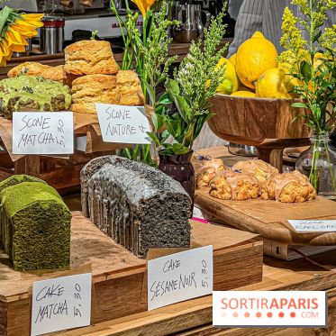 Korean Wave au BHV Marais: pop up XXL dédié à la K-Beauty, K-Food, K-Fashion, K-Culture et au Gaming