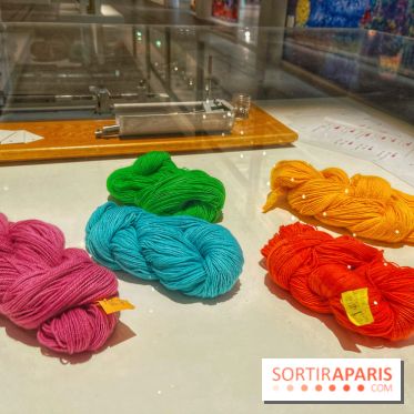 Tapisseries royales - IMG 3149