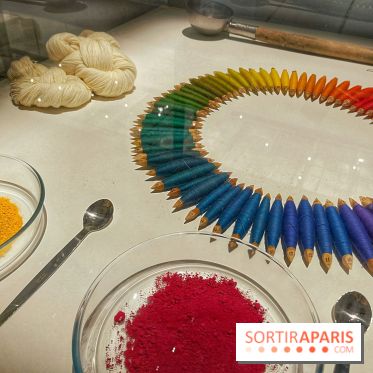 Tapisseries royales - IMG 3151