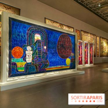 Tapisseries royales - IMG 3154