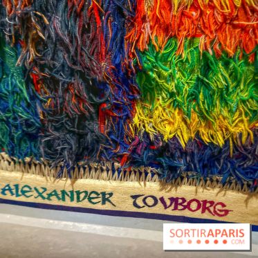 Tapisseries royales - IMG 3155