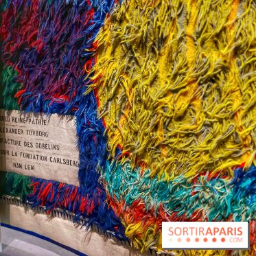 Tapisseries royales - IMG 3158