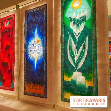 Tapisseries royales - IMG 3163