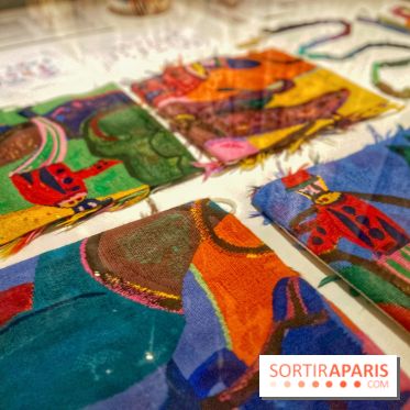 Tapisseries royales - IMG 3168