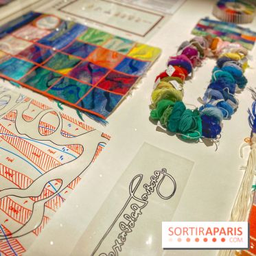 Tapisseries royales - IMG 3170