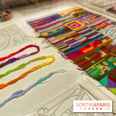 Tapisseries royales - IMG 3171